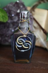 Auryn