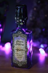 Aura Astrae