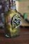Auryn