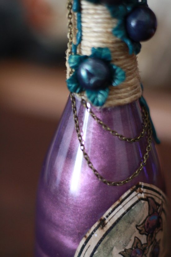 Belladonna