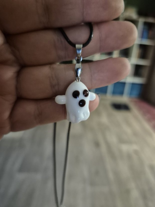 Bubák 4