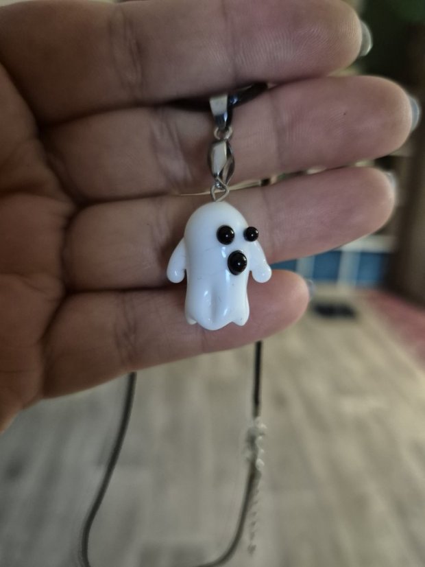 Bubák 3
