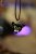 Void