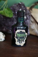 Nicota