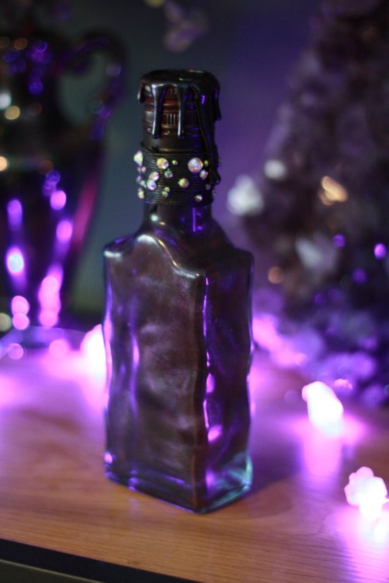 Aura Astrae