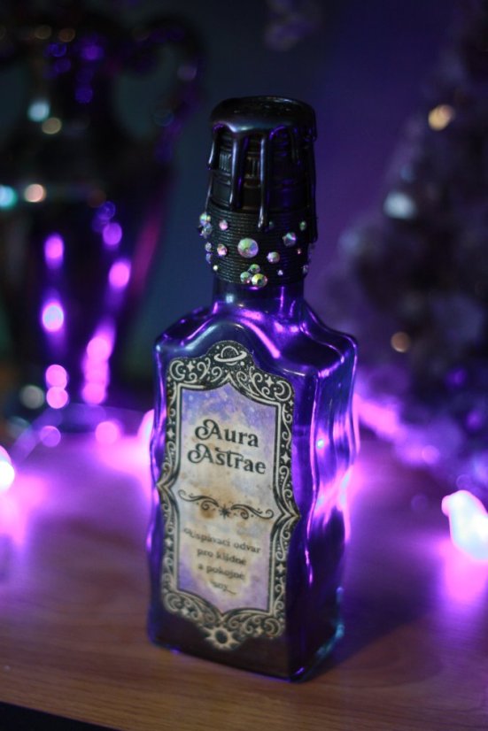 Aura Astrae