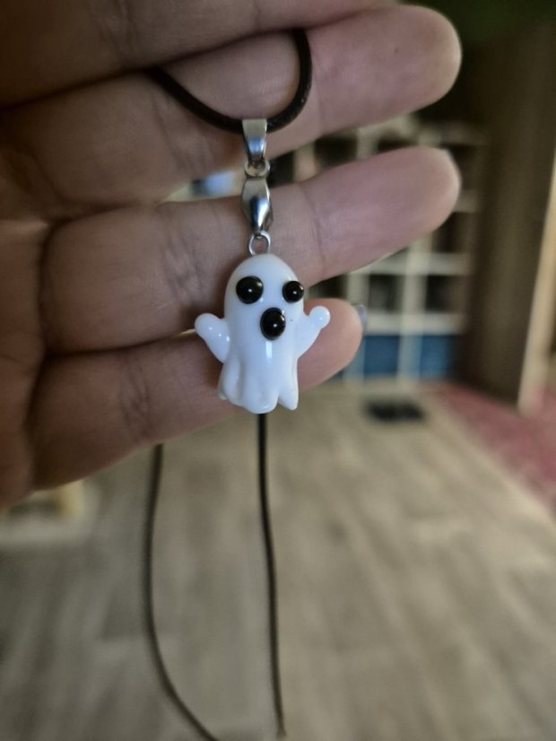 Bubák 2