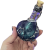 Lektvary a elixíry