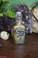 Auryn