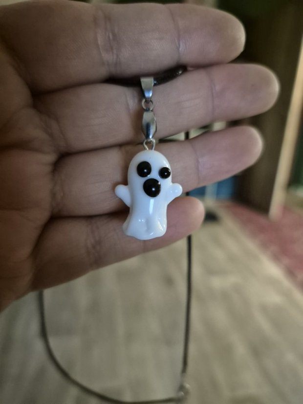 Bubák 1
