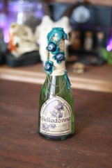 Belladonna