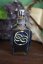 Auryn