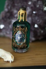 Pojídač nočních můr