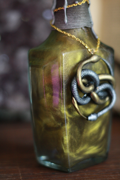 Auryn