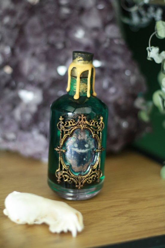 Pojídač nočních můr