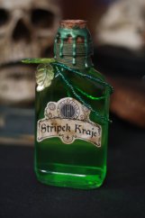 Střípek kraje