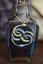 Auryn