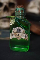 Střípek kraje