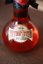 Pepperup Potion