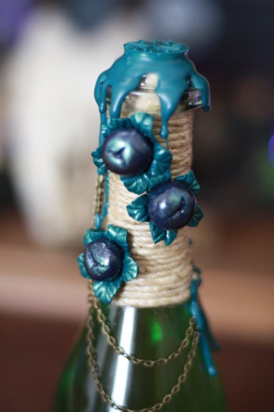 Belladonna