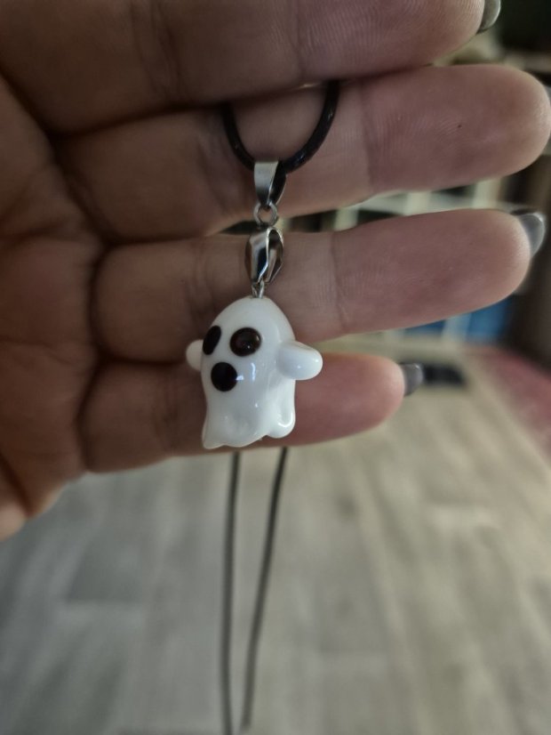 Bubák 4