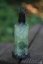 Athelas