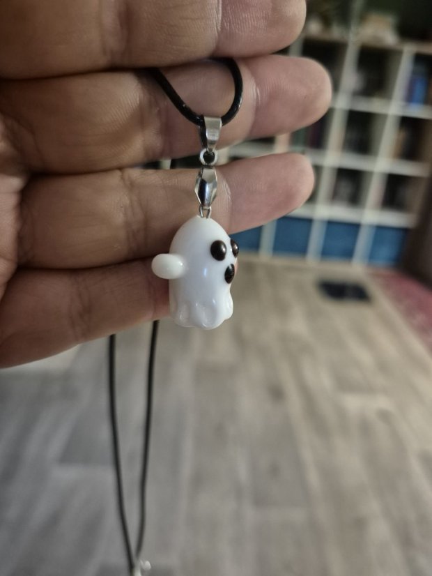 Bubák 4