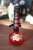 Pepperup Potion