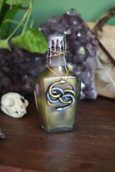 Auryn