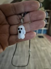 Bubák 3