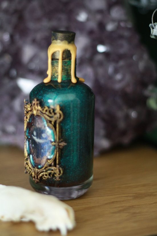 Pojídač nočních můr