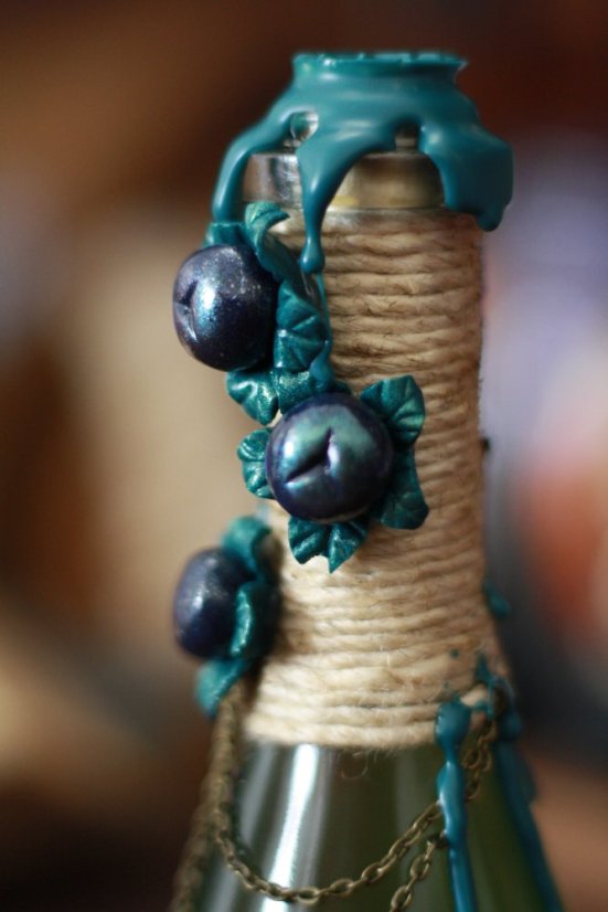 Belladonna