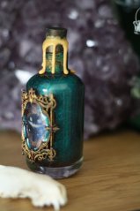 Pojídač nočních můr