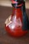 Pepperup Potion