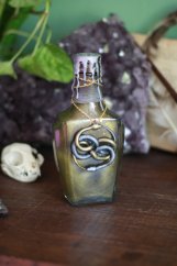 Auryn