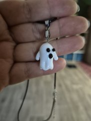 Bubák 3