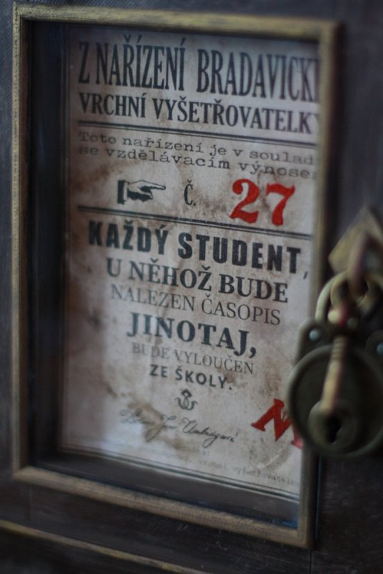 Vzdělávací výnos