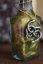 Auryn