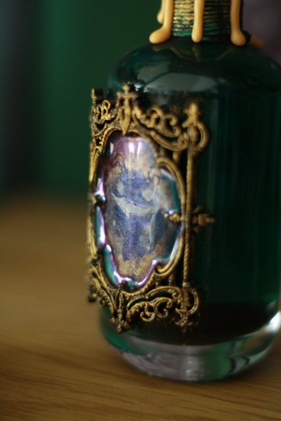 Pojídač nočních můr